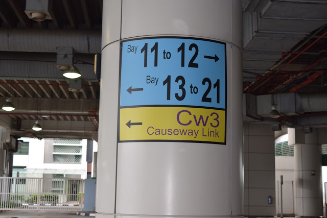 causeway-link-bus-1