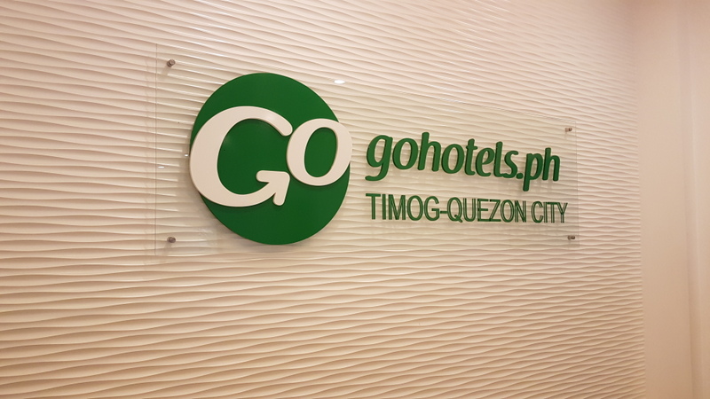 go-hotels-timog-6