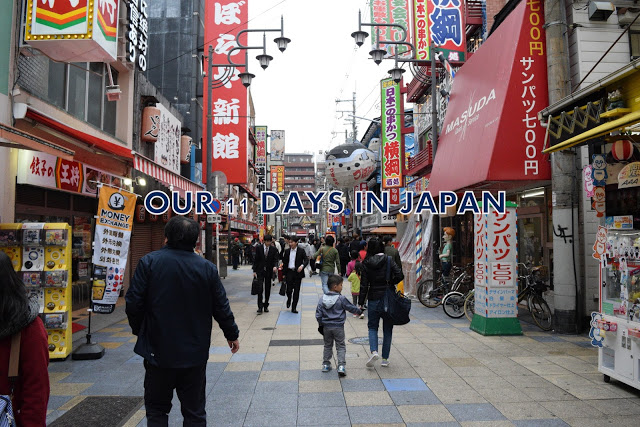 japan-11-days-itinerary