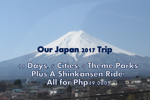 japan-budget-itinerary