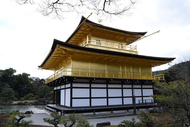 japan-kyoto-kinkakuji-temple-golden-pavilion-10