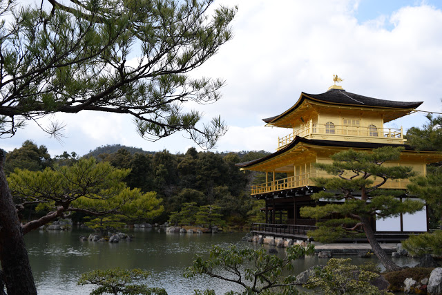 japan-kyoto-kinkakuji-temple-golden-pavilion-11