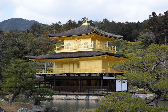 japan-kyoto-kinkakuji-temple-golden-pavilion-12