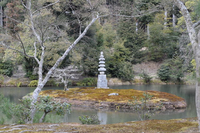japan-kyoto-kinkakuji-temple-golden-pavilion-9