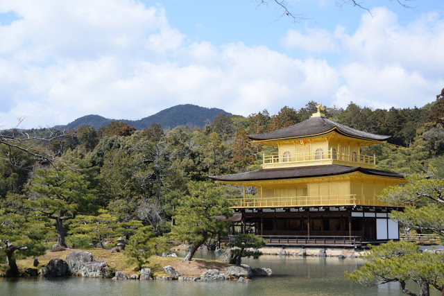 japan-kyoto-kinkakuji-temple-golden-pavilion