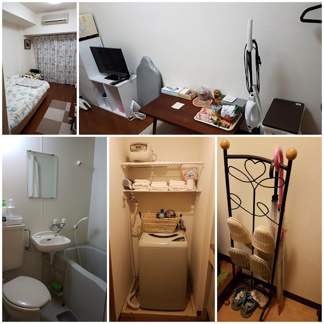 japan-osaka-airbnb-accommodation-apartment-2