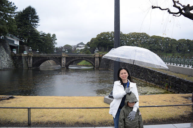 japan-tokyo-imperial-palace-3