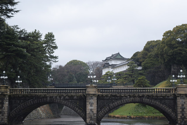japan-tokyo-imperial-palace-4