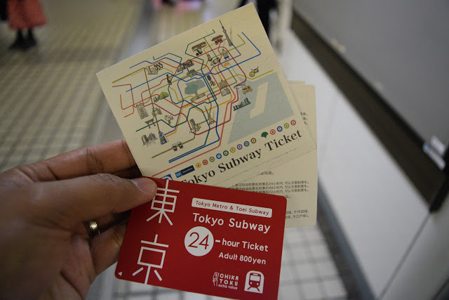japan-tokyo-metro-subway-pass