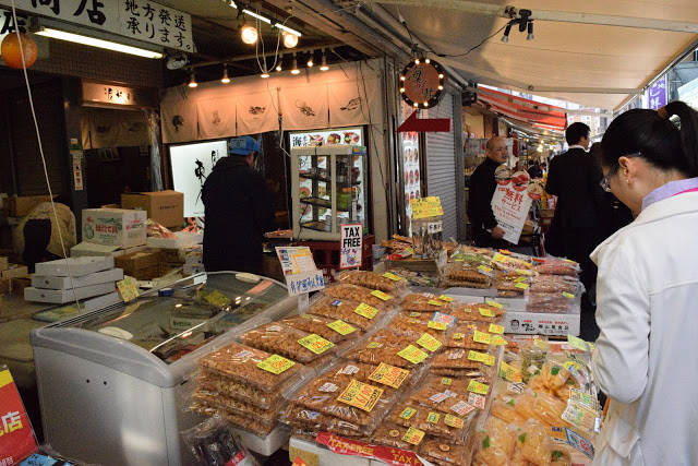 japan-tokyo-tsukuji-market-2