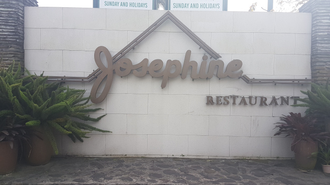josephines-restaurant