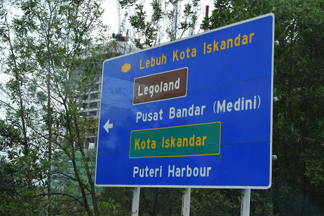legoland-malaysia-2