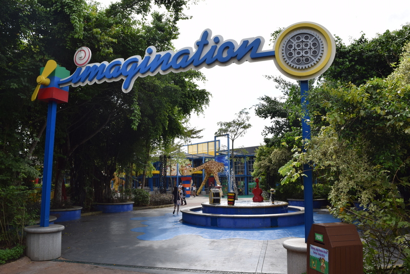 legoland-malaysia-imagination