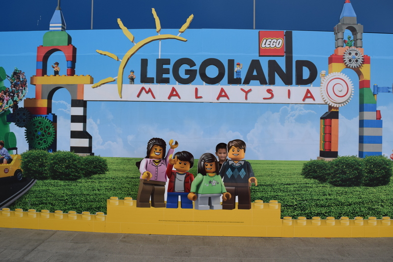 legoland-malaysia