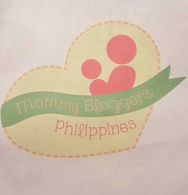 mommy-bloggers-ph-logo
