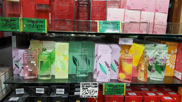 singapore-mustafa-shopping-center-perfumes-2