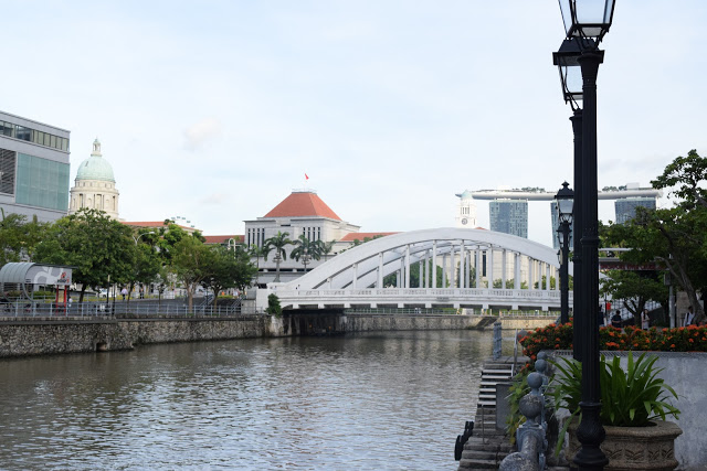 singapore-river