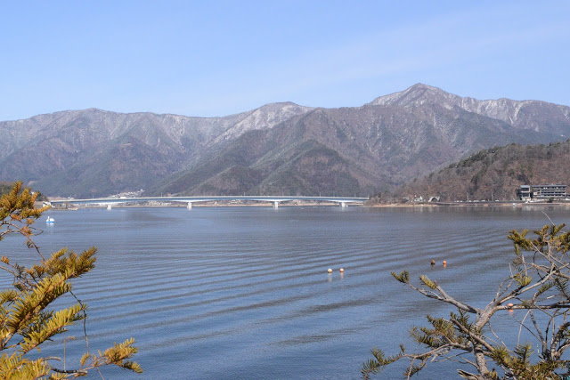 tokyo-mt-fuji-lake-kawaguchiko-3