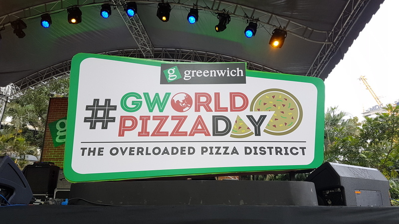 greenwich-world-pizza-day