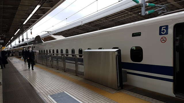 japan-shinkansen-4