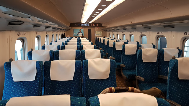 japan-shinkansen-5