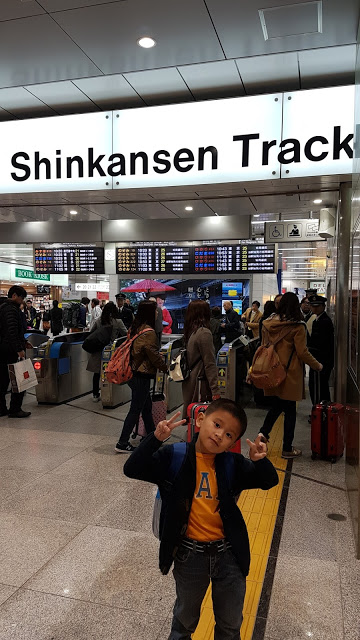 japan-shinkansen