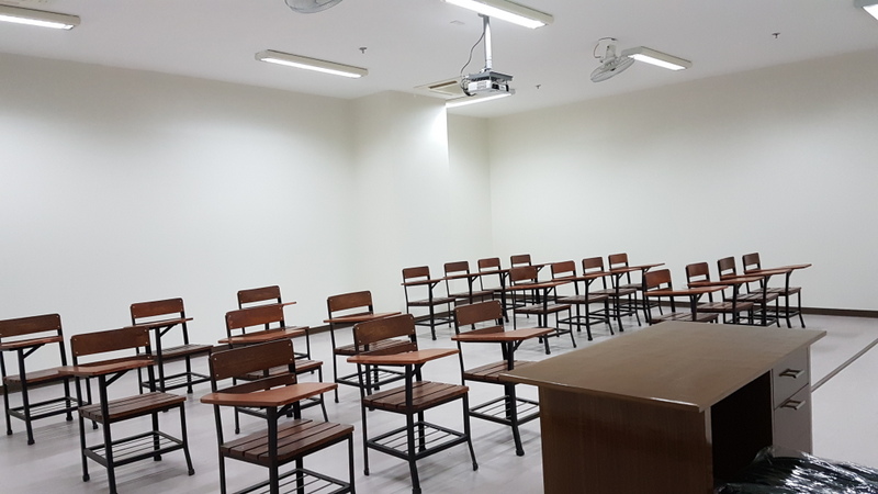 nbs-college-classroom