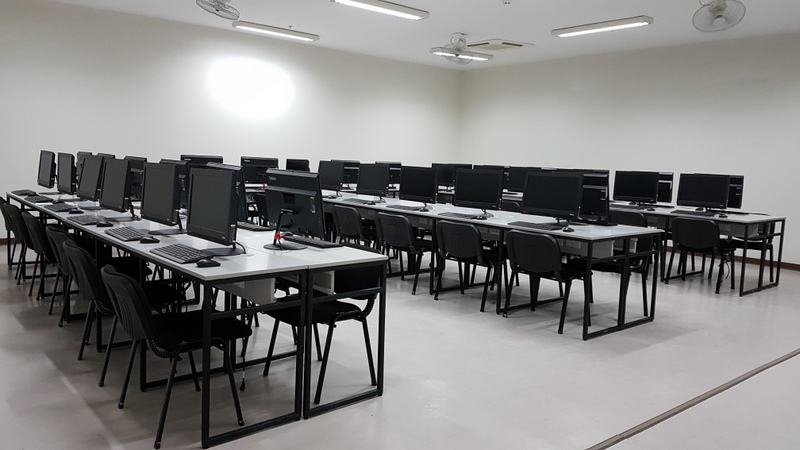 nbs-college-computer-room
