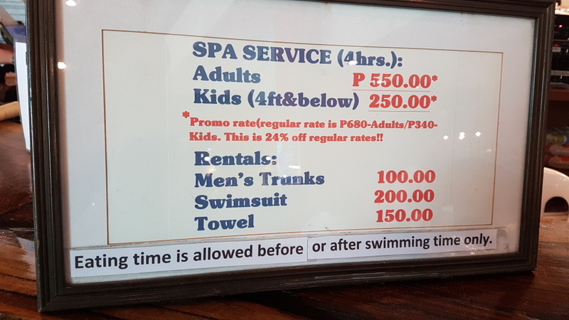 ace_water_spa