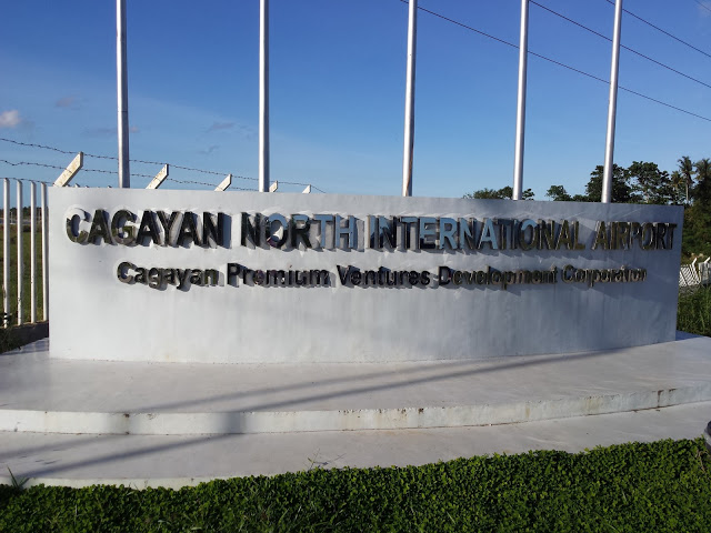 cagayan_north_international_airport