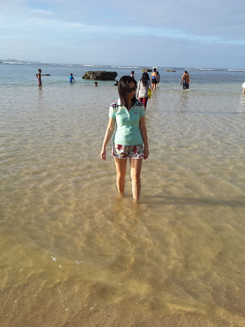 nangaramoan_beach_cagayan_10