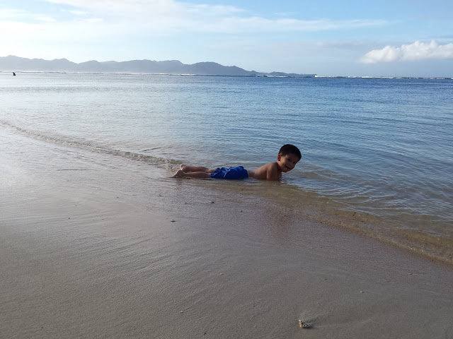 nangaramoan_beach_cagayan_5
