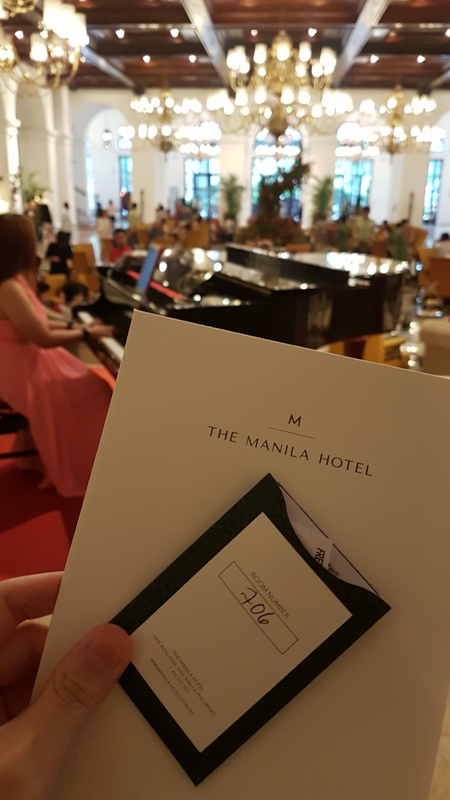 the-manila-hotel-1