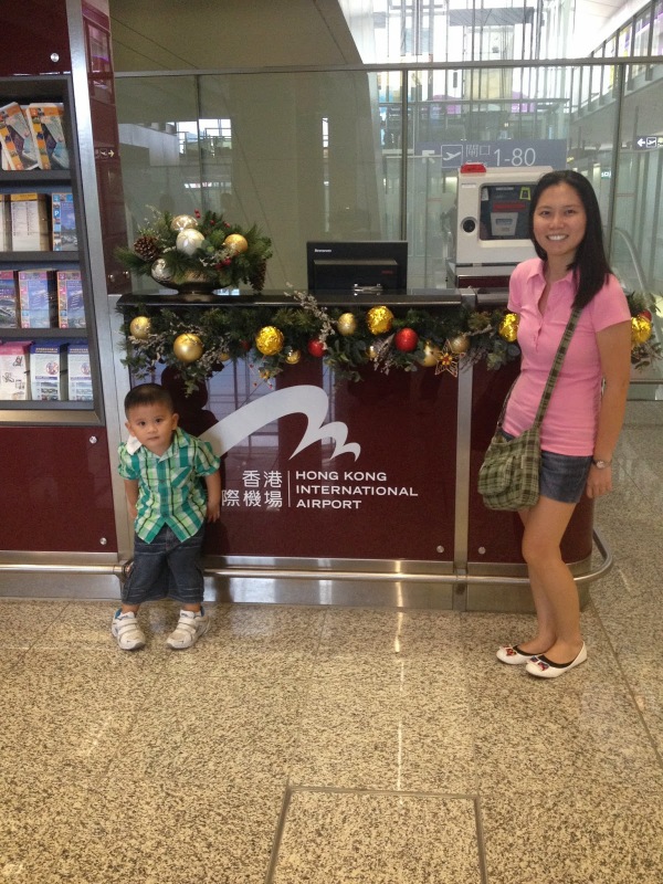 hongkong_international_airport