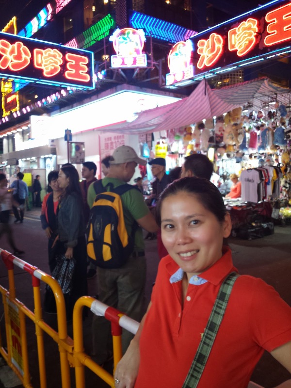hongkong_ladies_market