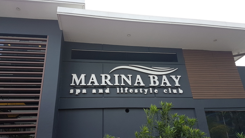 marina_bay_spa