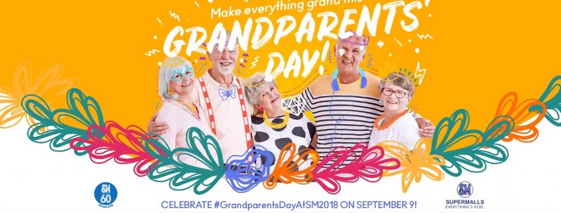 grandparents_day_at_sm